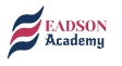 Eadson Academy